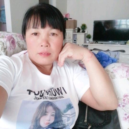 竹叶清黄叶落