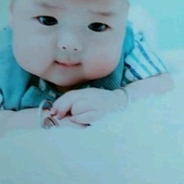 宜兴琉璃瓦直销