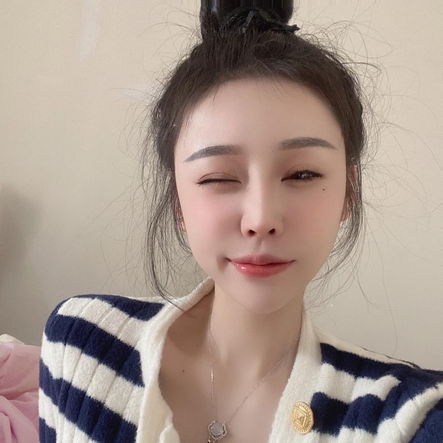 心若在梦就在