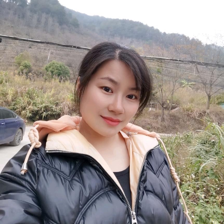 韵恋