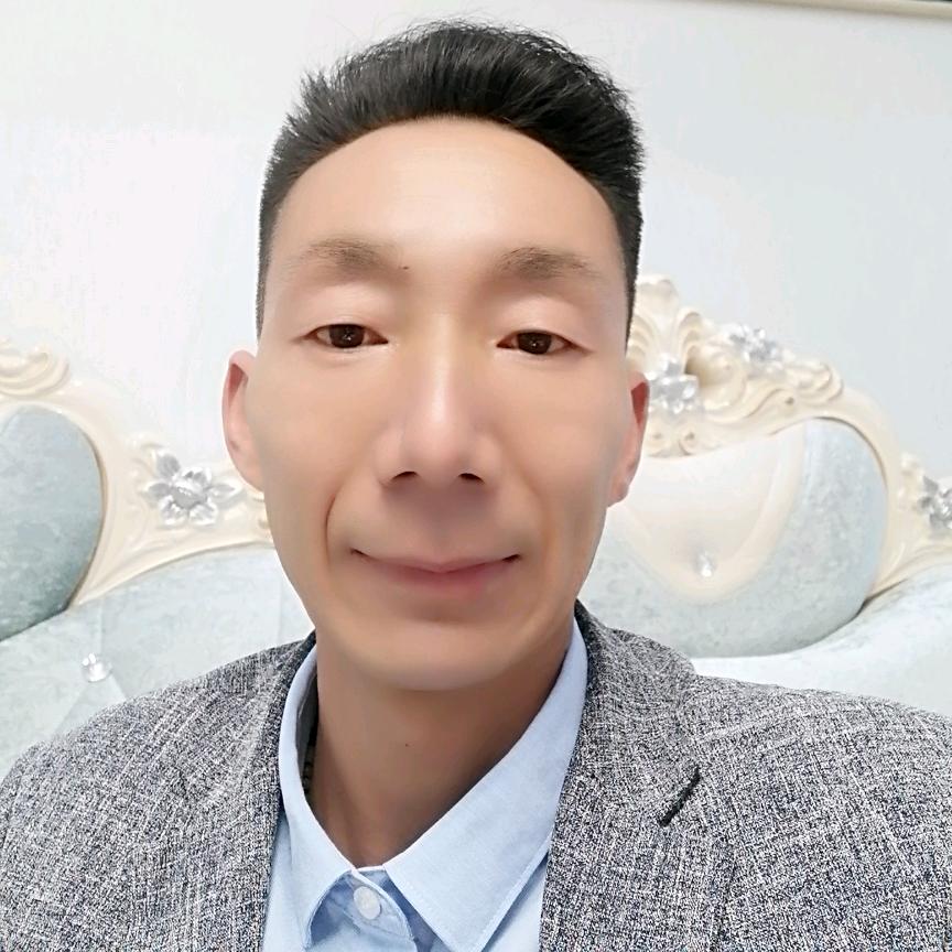 西乡同捷百货店