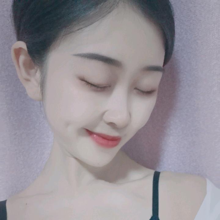 爱跳舞的小明同学(开州)