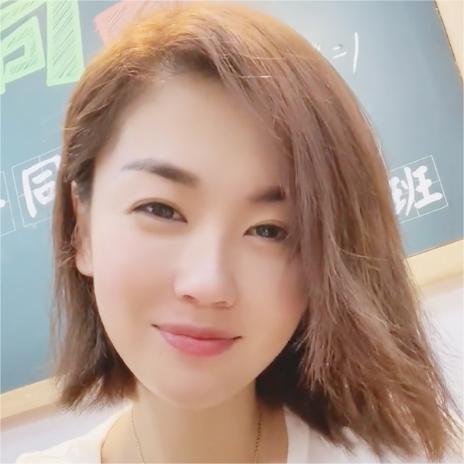 周甜甜