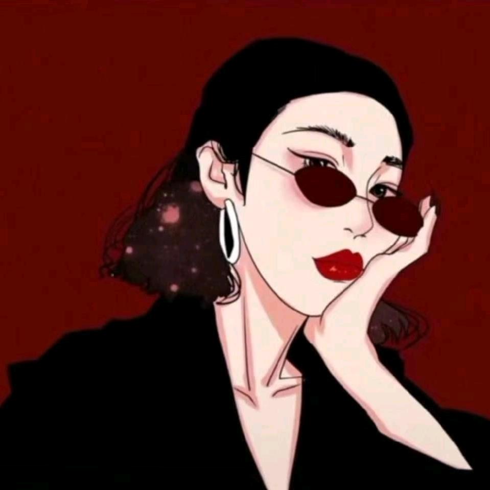 ℳ☀️太阳当空赵🍀