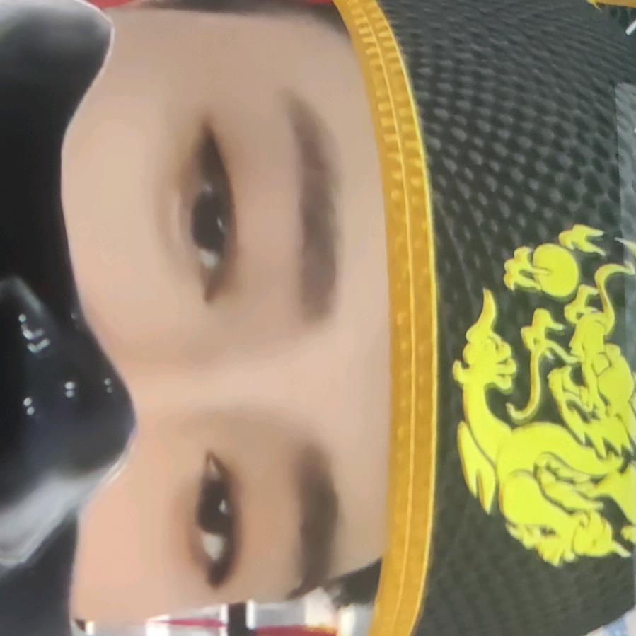 只为一人心