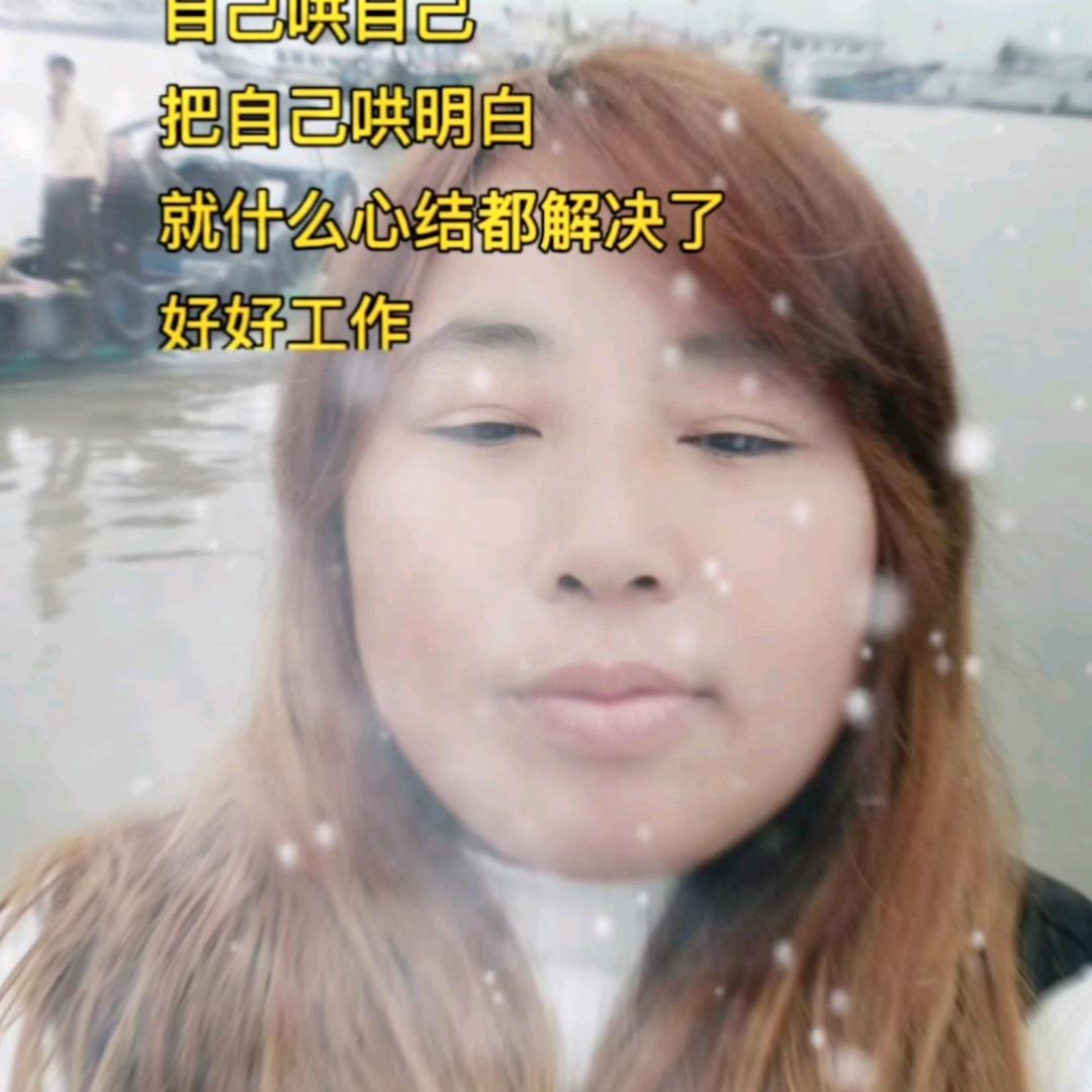 用户493641