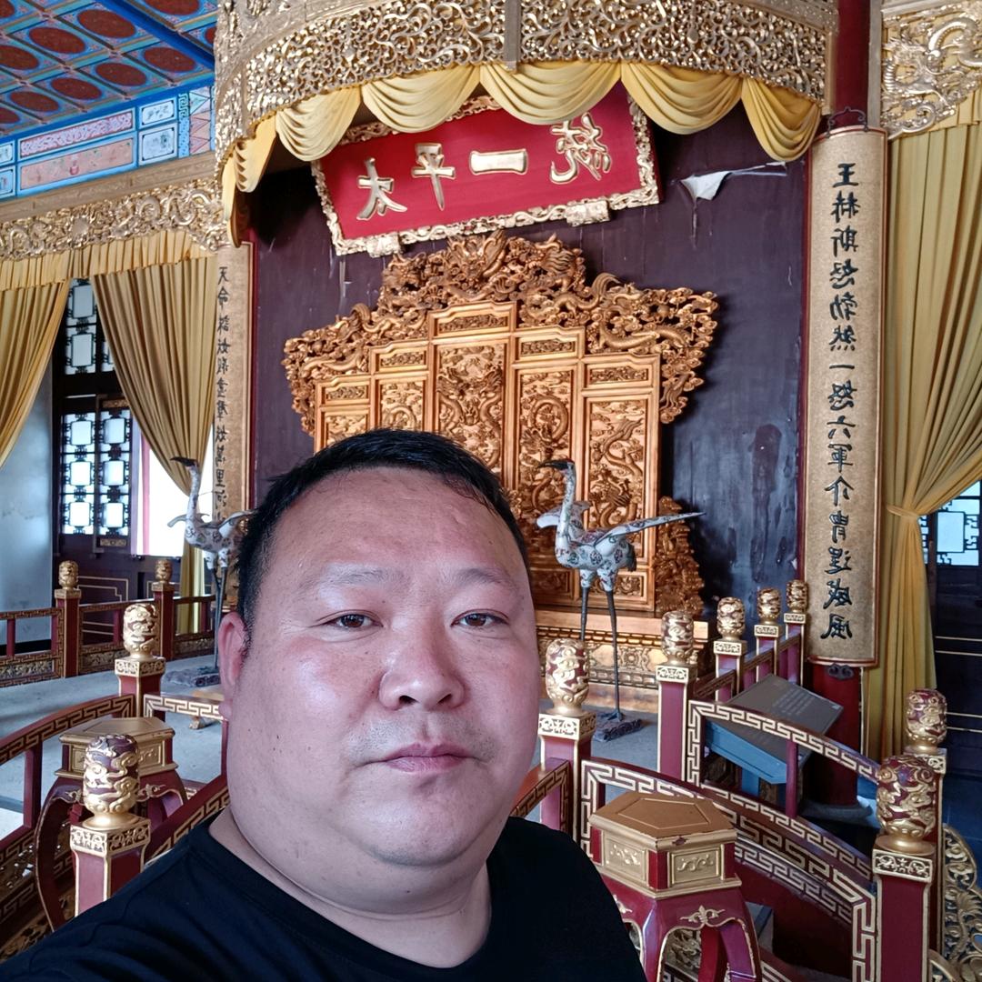 任胖子打洞