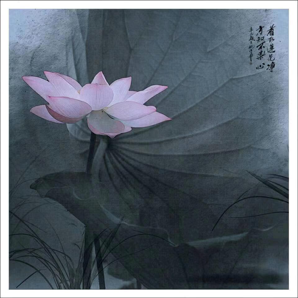 李元石雕艺术
