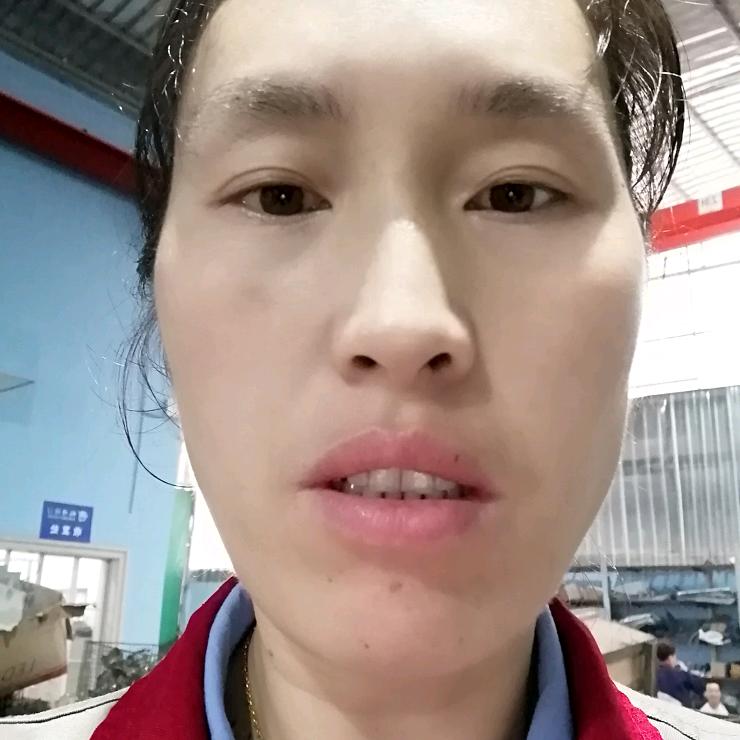 温暖你心间