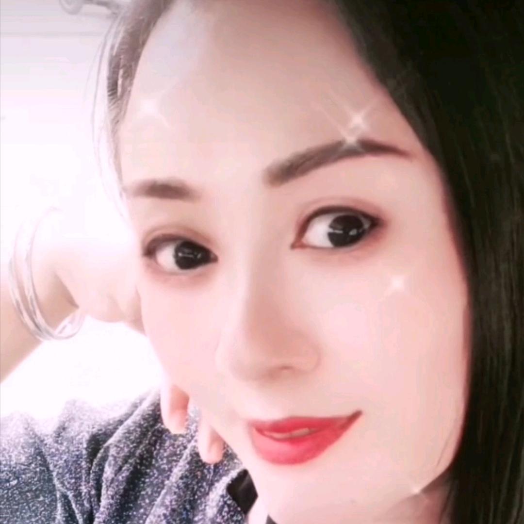 张家的老四，张丹🙏🙏🙏