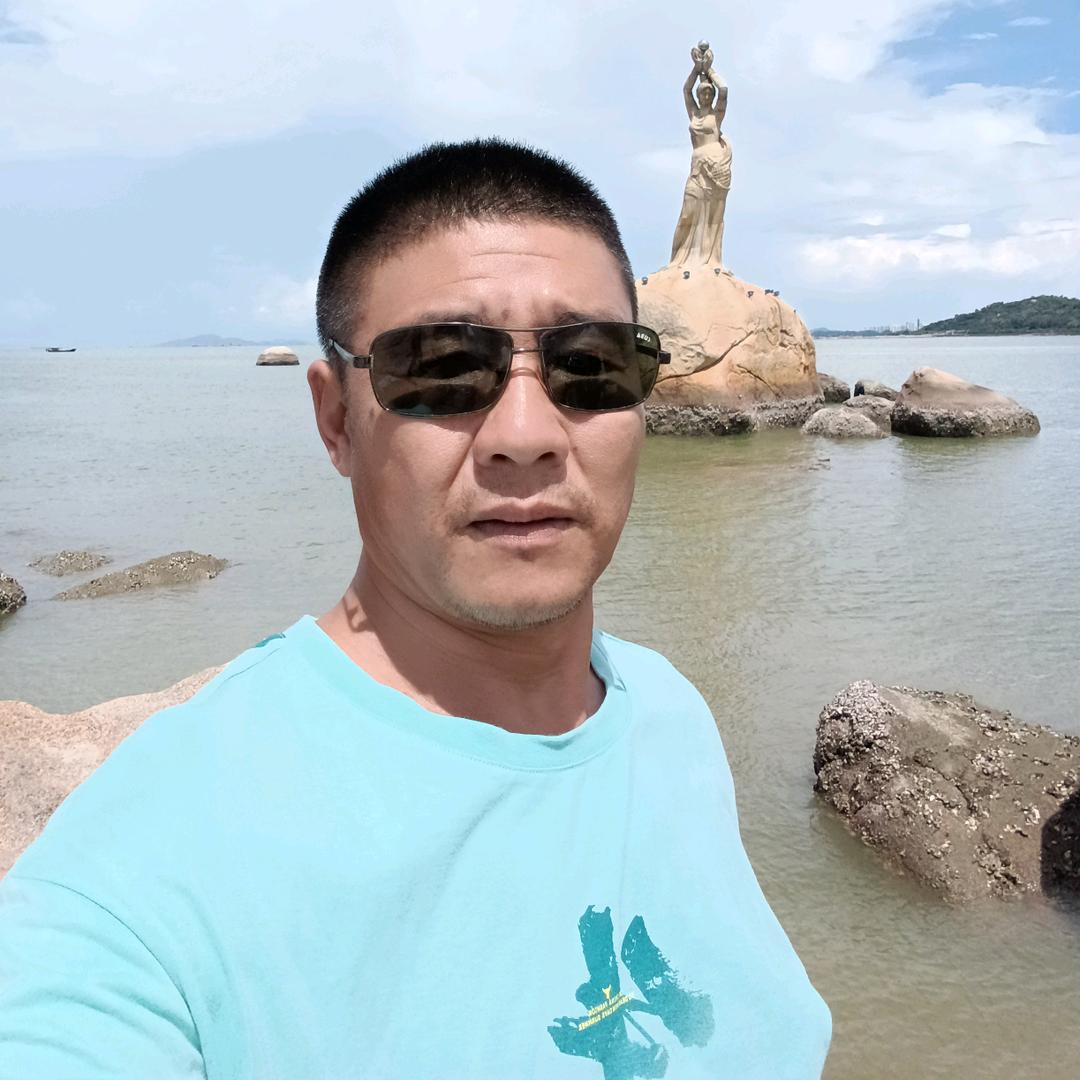 素哥，建筑。