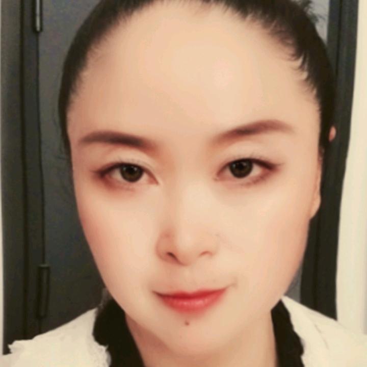 鹿金玲