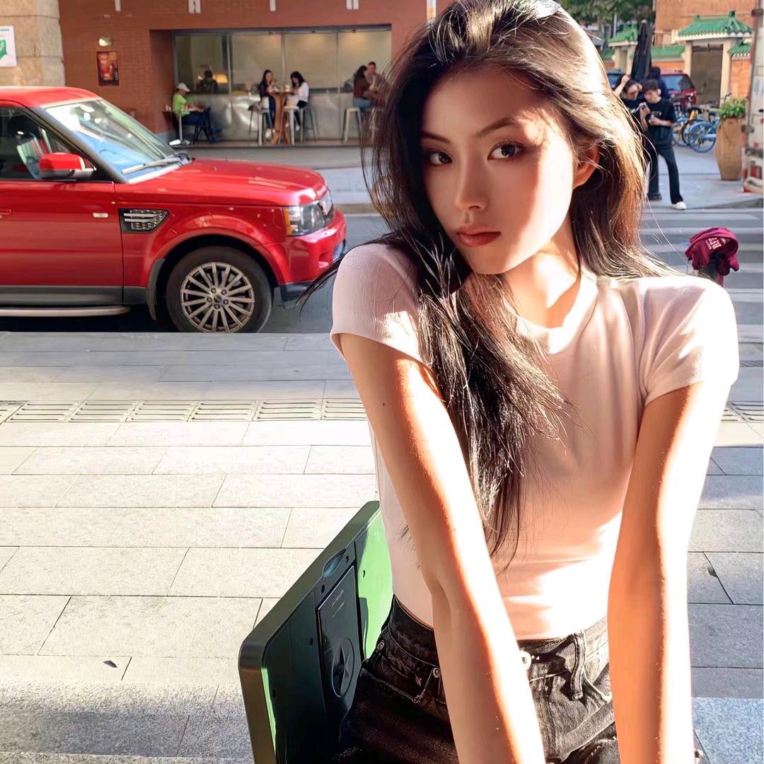 小宇