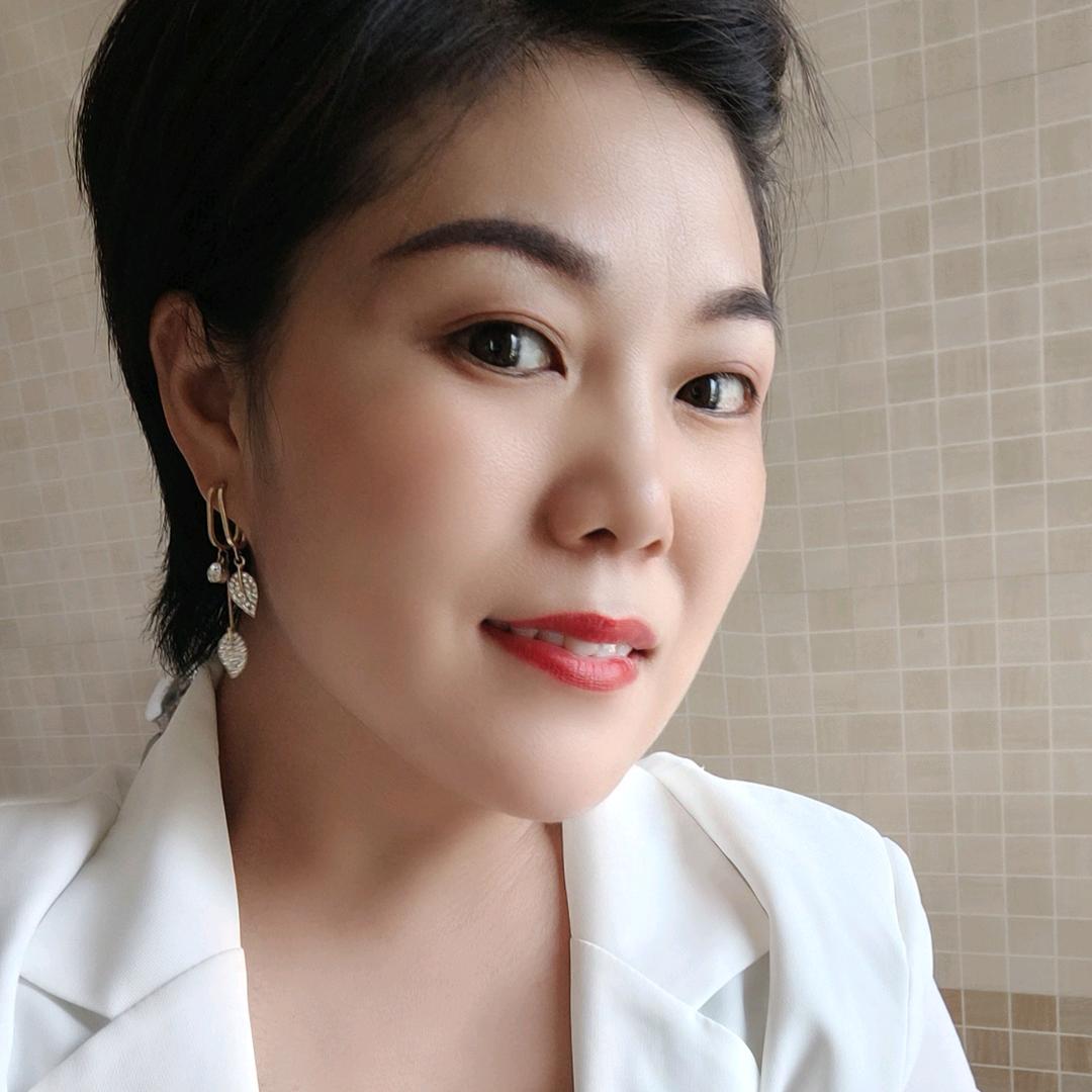 邳州君度美容店