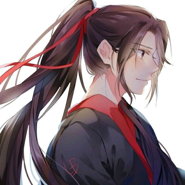 暴走哥小妖士