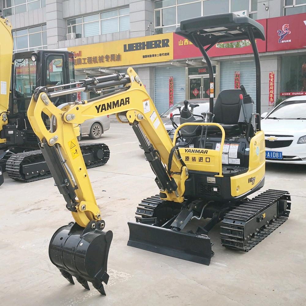 新都鑫超能微型设备租赁，杨皮（皮哥）