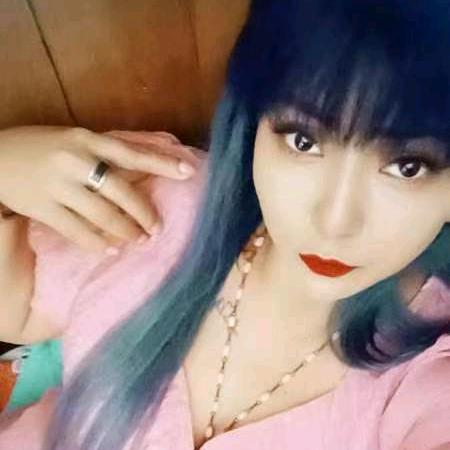 ღ᭄ꦿ ♥   ღ᭄ꦿ，