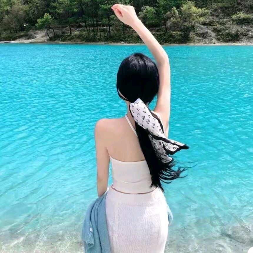 吴小姐家的美食