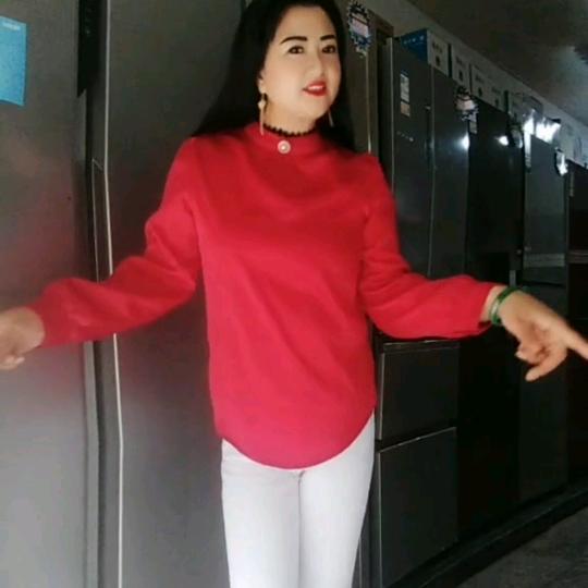 看淡一切<谢绝连赞>