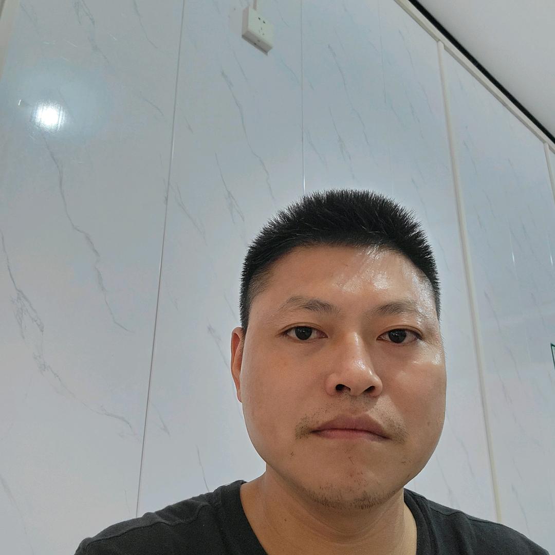 创业锅(未来团队)