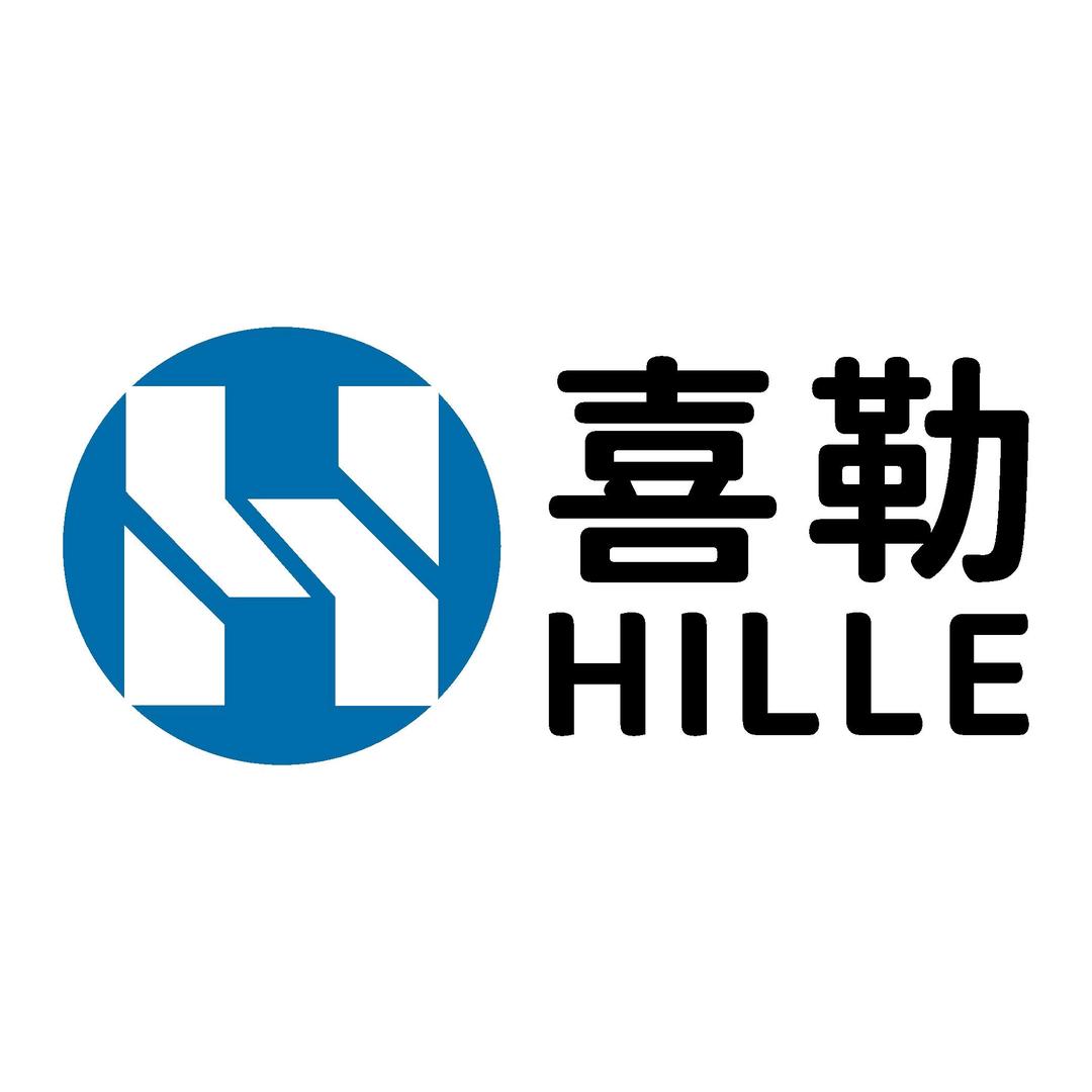 无锡喜勒遮阳工厂