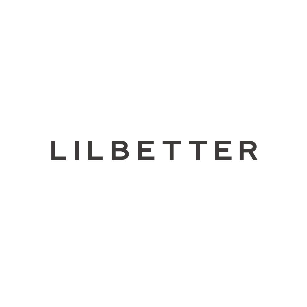 Lilbetter个人护理旗舰店
