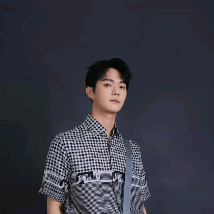吉样