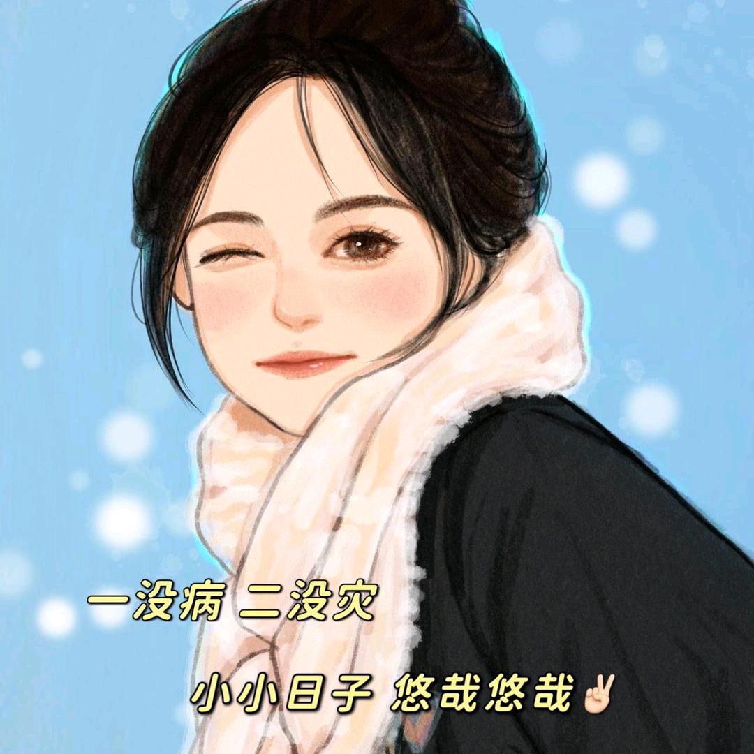 米粒妈妈