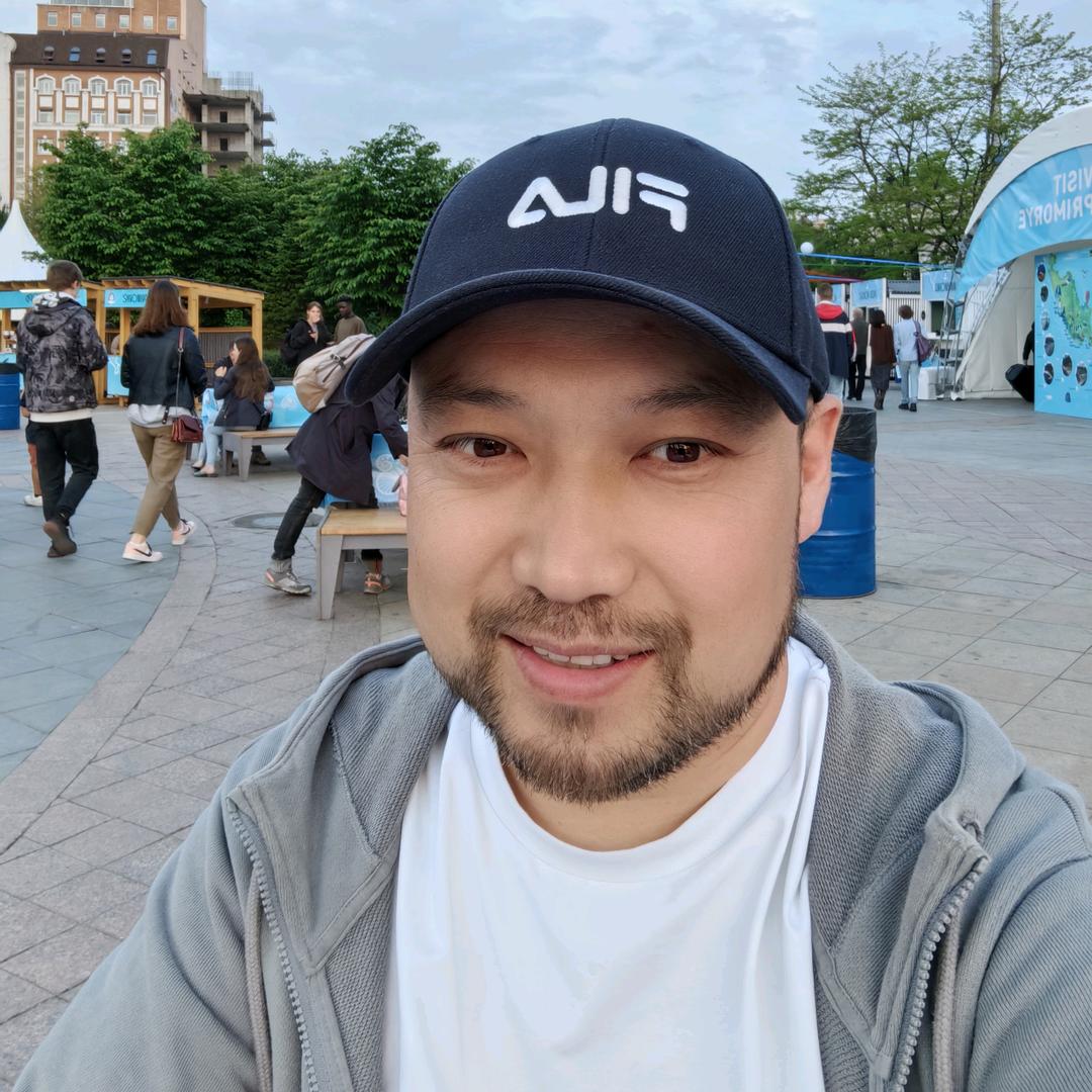 海参崴彼得（旅游）