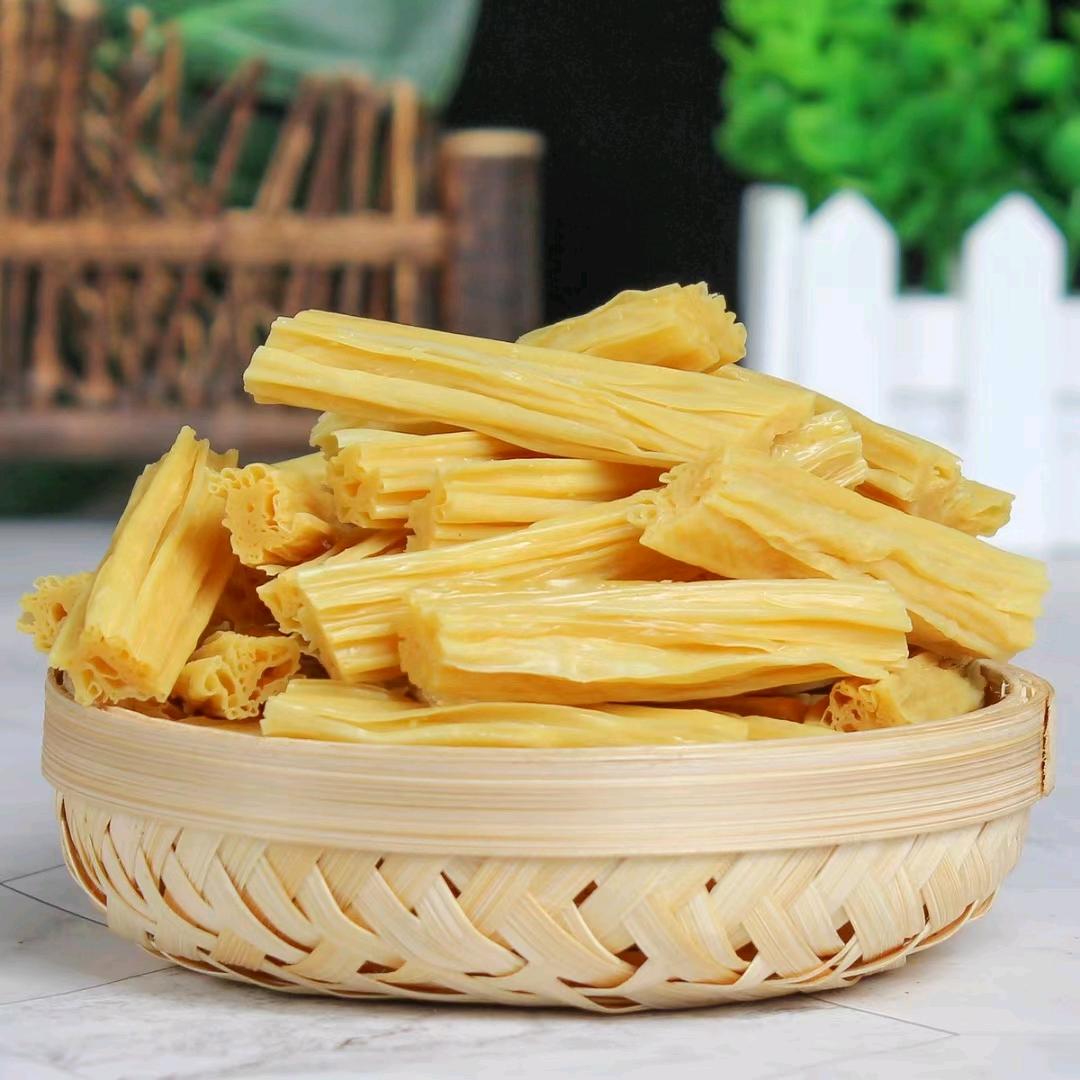 楚硕食品