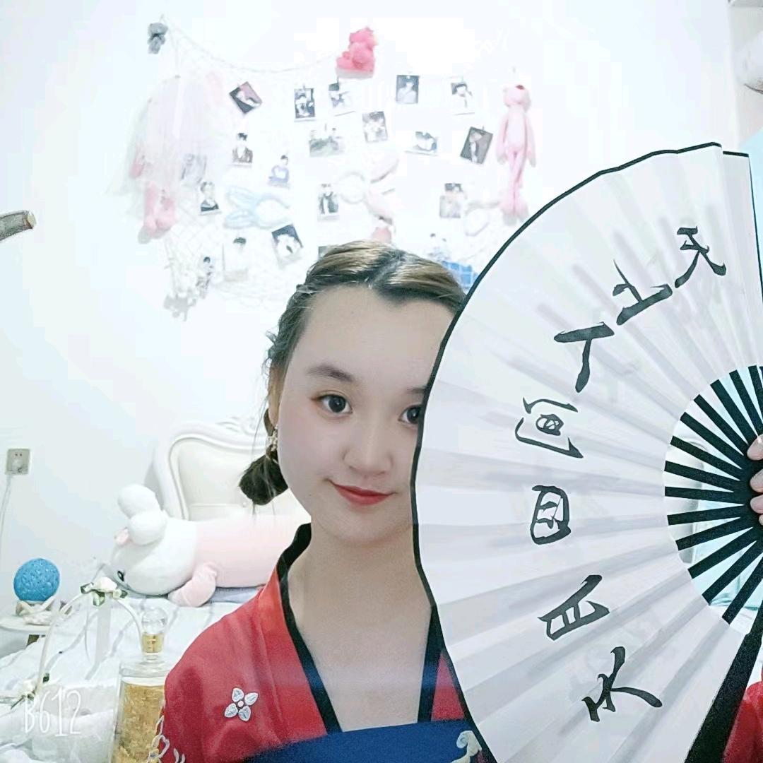 人间不值得