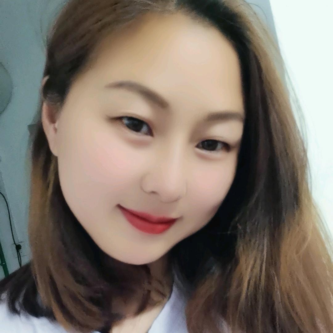 银花