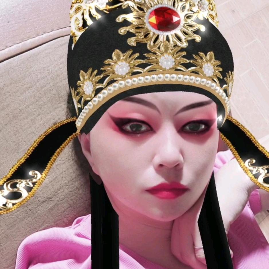 小燕子💋