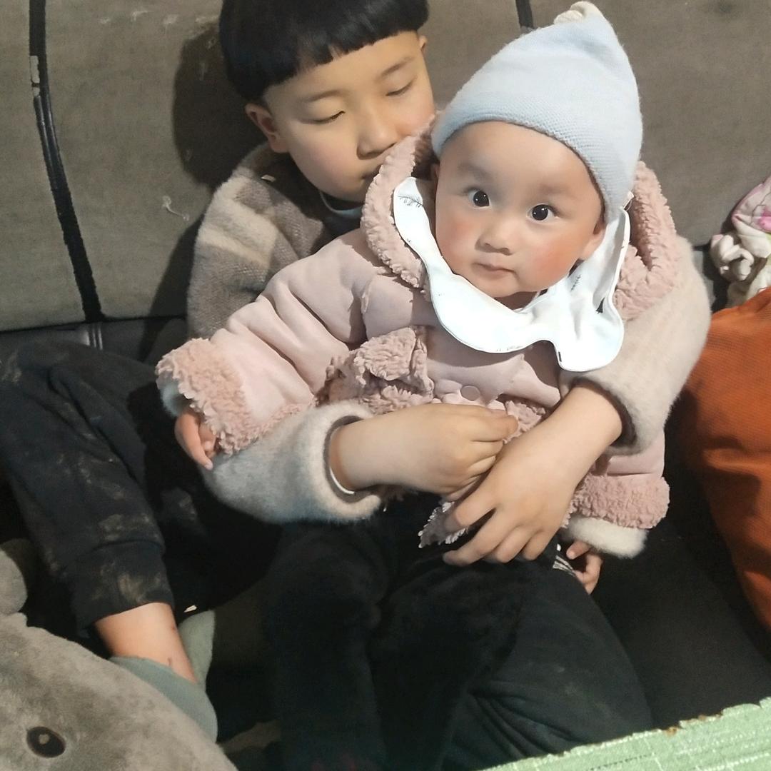 永不言弃。