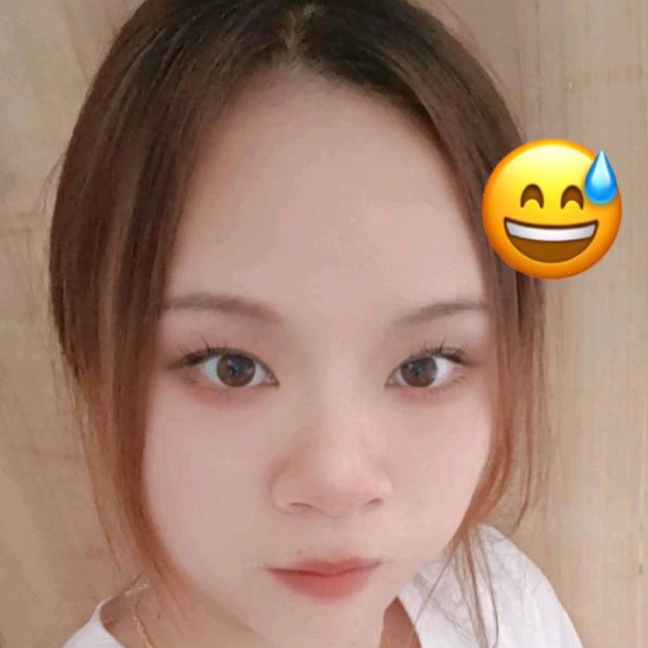 嗯、小傻瓜