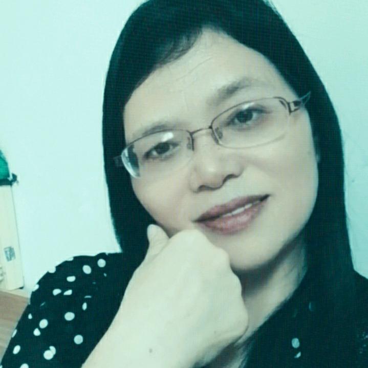 过好当下