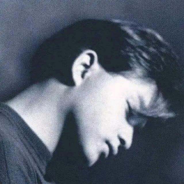 筱老虎
