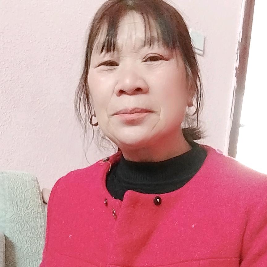 李彩艳