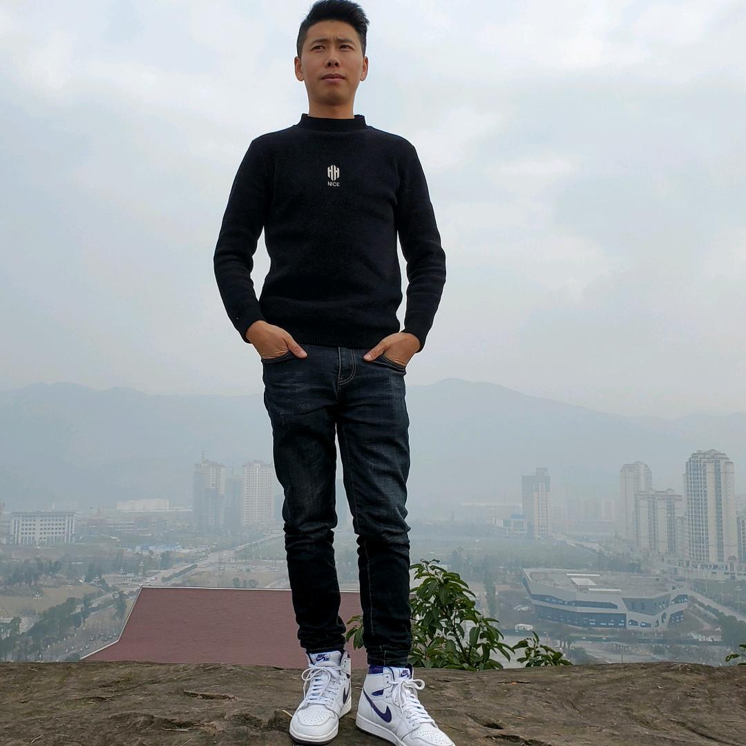 唐伯虎点蚊香KI