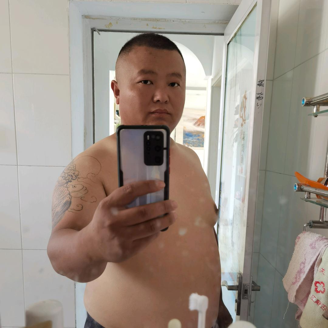 张聪非开挖施工