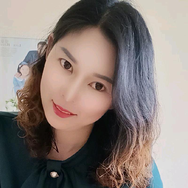 京山德盾装甲门