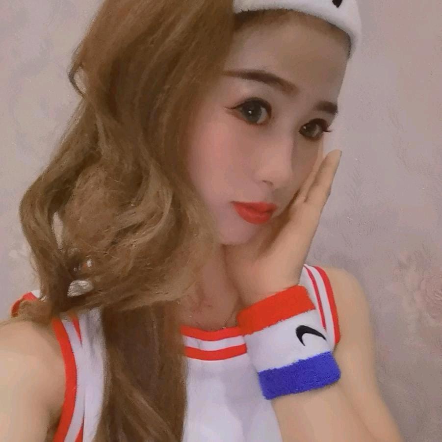 小白狮杨姐生活号