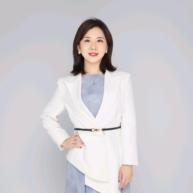 林娜律师
