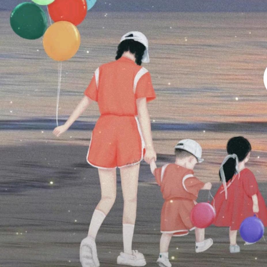 茜慕儿
