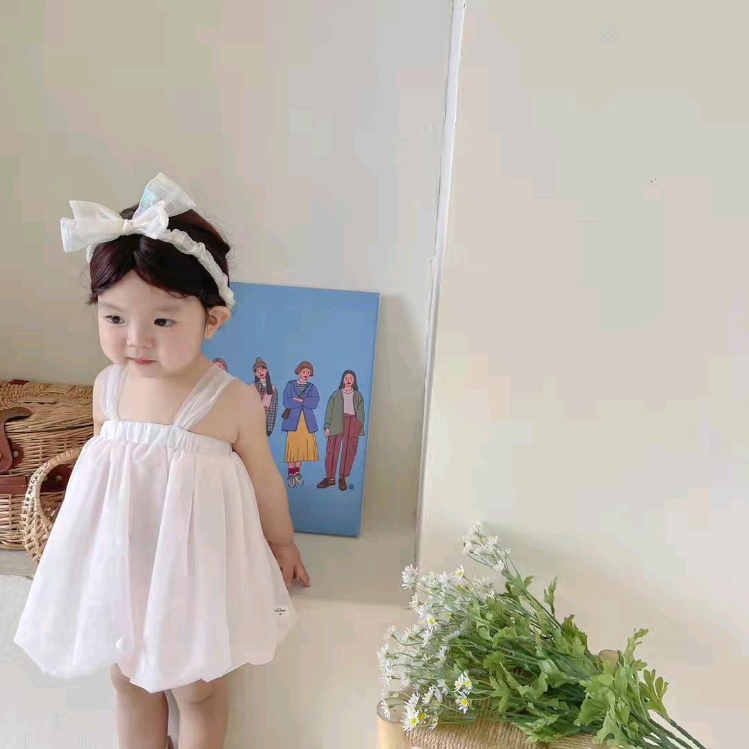 小米粒婴童2