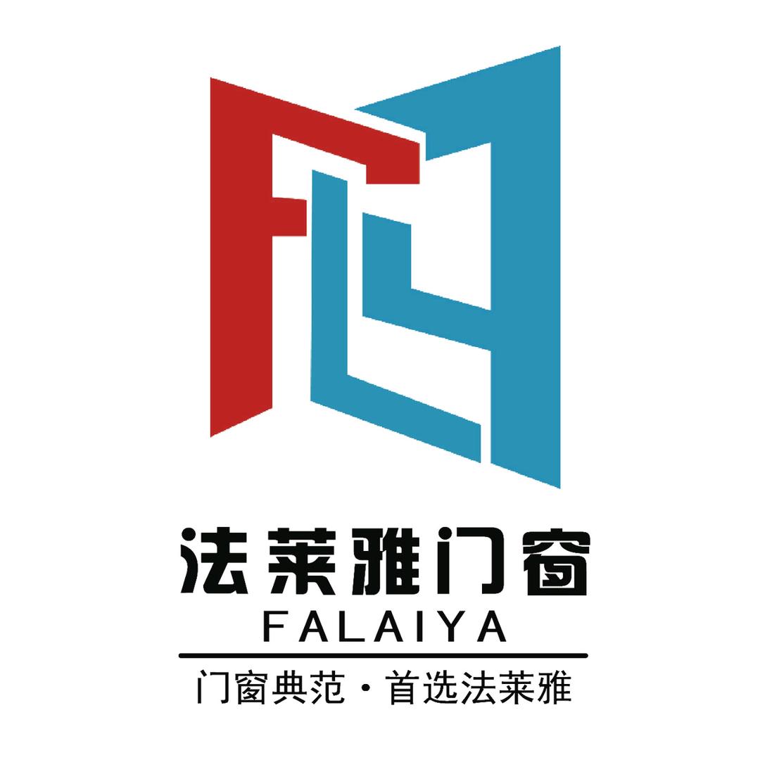 法莱雅门窗阳光房隔热板工厂