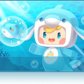 手机用户59559119306