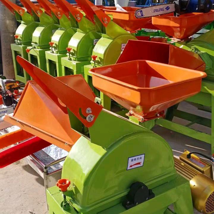 用户2762734320019农机大全