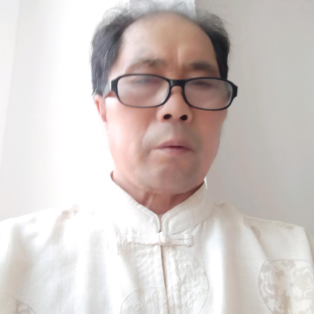吳老爷