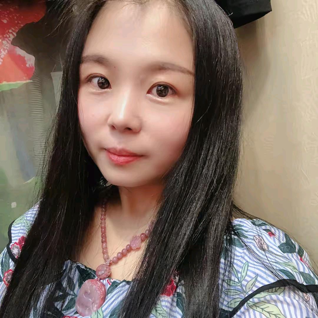 小邱好物